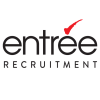 Communications and Engagement Officer north-adelaide-south-australia-australia